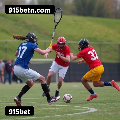 Tabela RTP dos jogos de cassino da 915bet