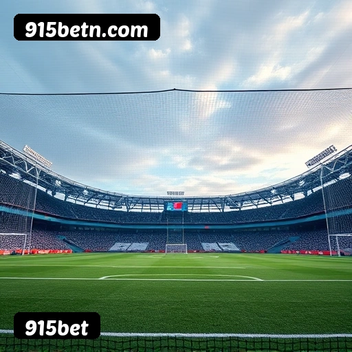 FAQ 915bet Brasil - Perguntas frequentes sobre bônus, PIX, RTP, APP mobile e VIP