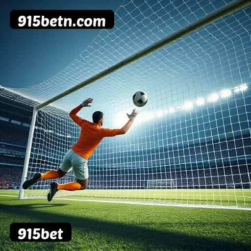 Grandes vencedores 915bet de São Paulo, Rio de Janeiro, Belo Horizonte - Saques PIX confirmados