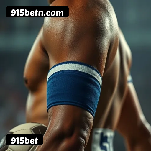 915bet PIX instantâneo Brasil - Depósito e saque em minutos 24/7