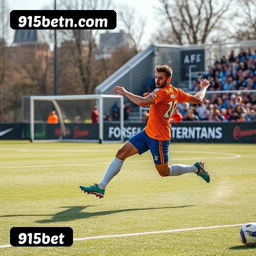 Tabela RTP verificado dos top 15 jogos mais populares 915bet - Gates of Olympus, Fortune Tiger, Aviator