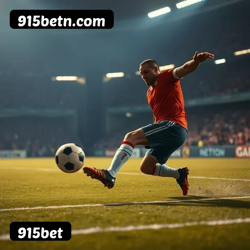 915bet segurança SSL 256-bit - Licença Curaçao, eCOGRA, GLI certificado