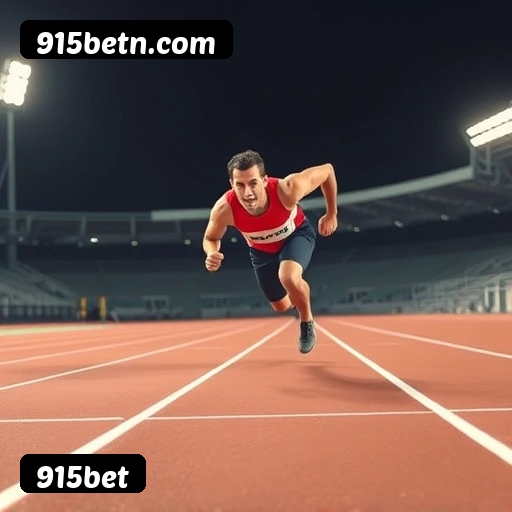 Estatísticas 915bet novembro 2024 - 87 mil jogadores ativos, R$47M pagos, RTP 96.52%