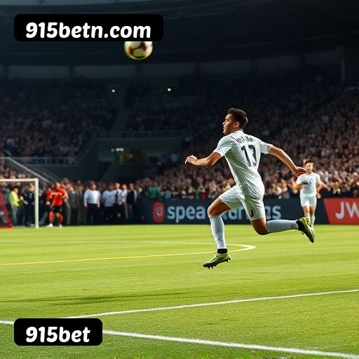 915bet suporte 24/7 português Brasil - 47 atendentes brasileiros chat ao vivo